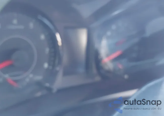 5TDKK3DC2FS577062: 43768526