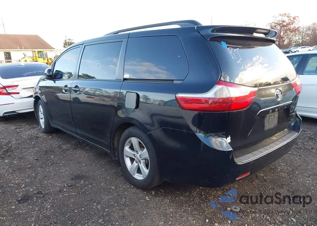 5TDKK3DC2FS577062: 43768526