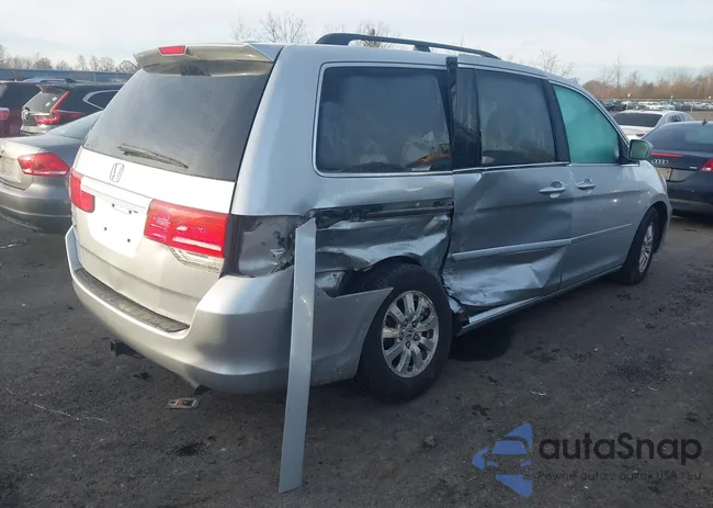 5FNRL3H70AB034749: 43768543