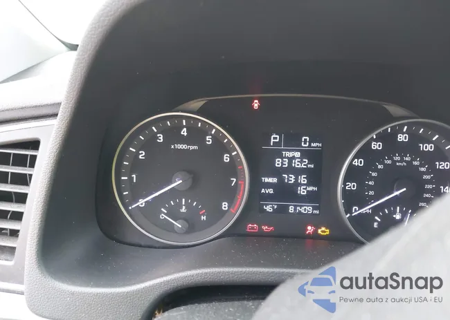 KMHD74LFXHU412737: 43768545