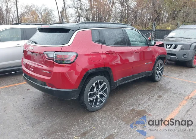 3C4NJDCN5ST615926: 43768549