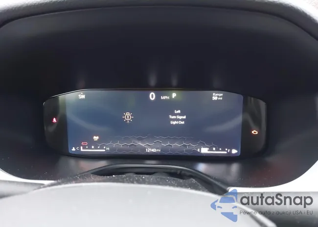 3C4NJDCN5ST615926: 43768549