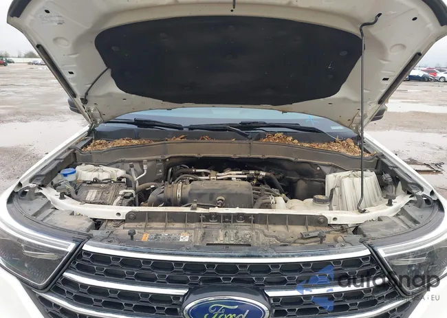 1FMSK7DH2MGA04796: 43768560