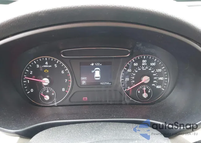 5XYPG4A51KG552700: 43768565