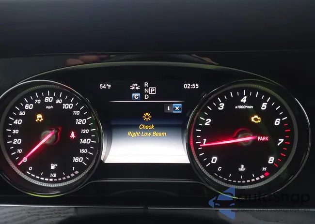 WDDZF4JB4JA488576: 43768566