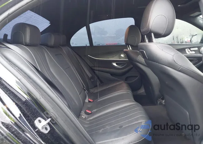 WDDZF4JB4JA488576: 43768566