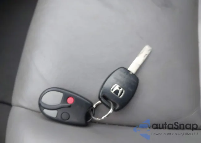 JHLRE3H71BC003604: 43768573