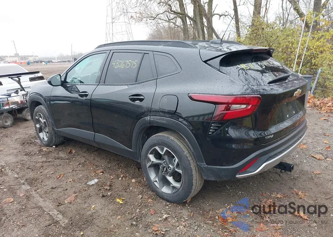 KL77LHEP7SC170154: 43767575