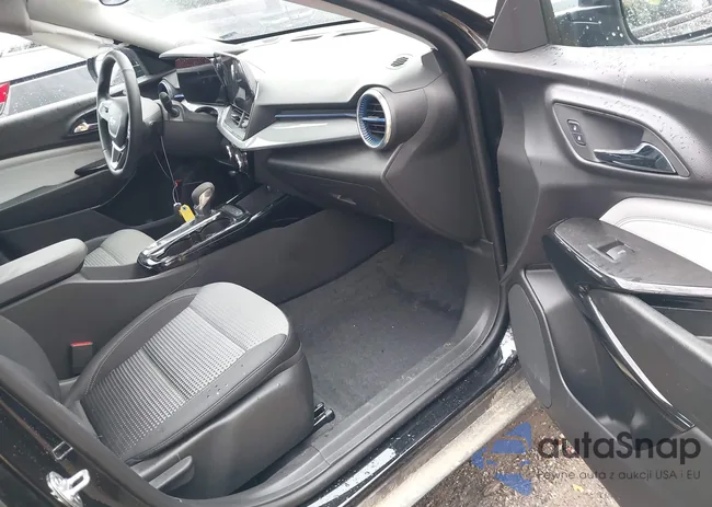 KL77LHEP7SC170154: 43767575