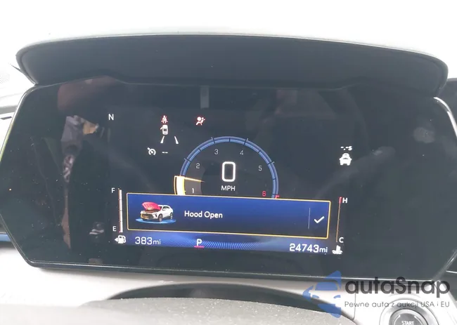 KL77LHEP7SC170154: 43767575