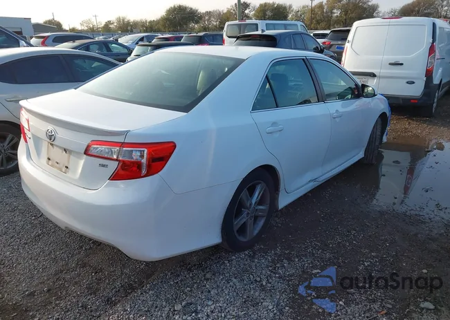 4T1BF1FK0EU786576: 43767576