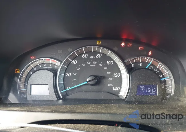 4T1BF1FK0EU786576: 43767576