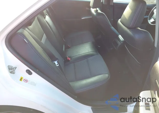 4T1BF1FK0EU786576: 43767576