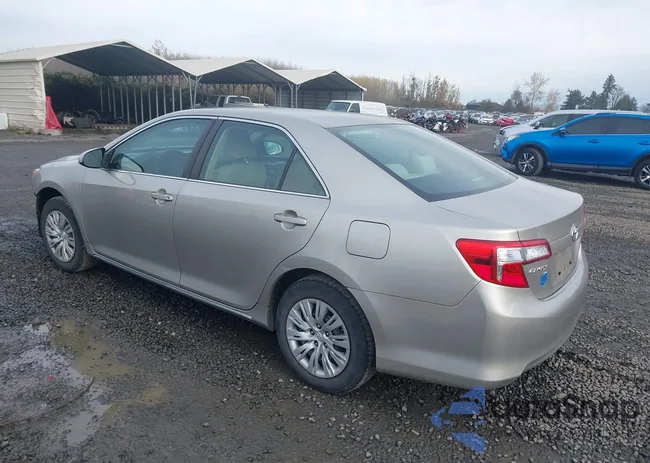 4T4BF1FK2DR296239: 43767581