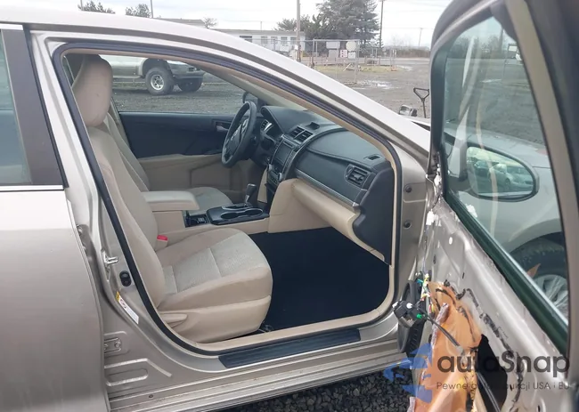 4T4BF1FK2DR296239: 43767581