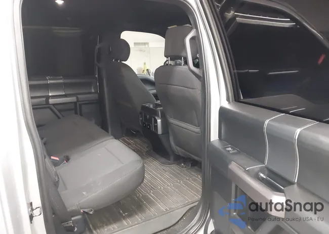 1FTEW1E53KFC36513: 43767583