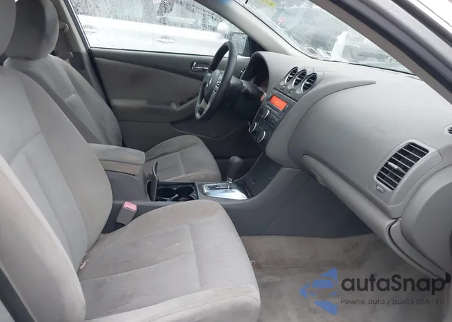 1N4AL2AP7CN449935: 43767594