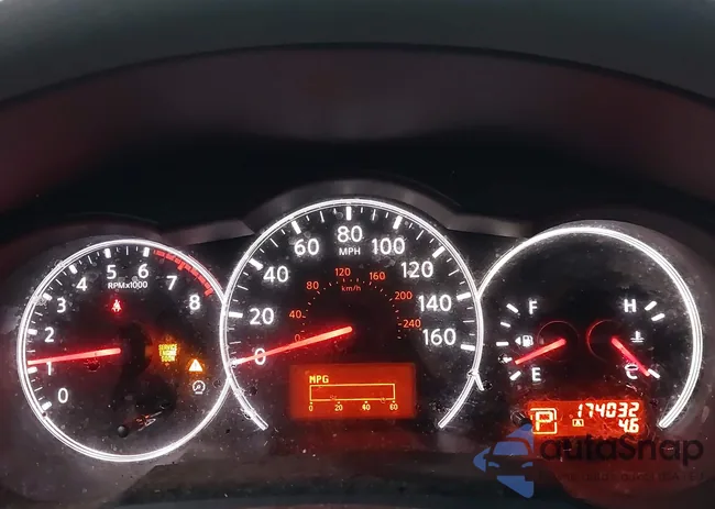 1N4AL2AP7CN449935: 43767594