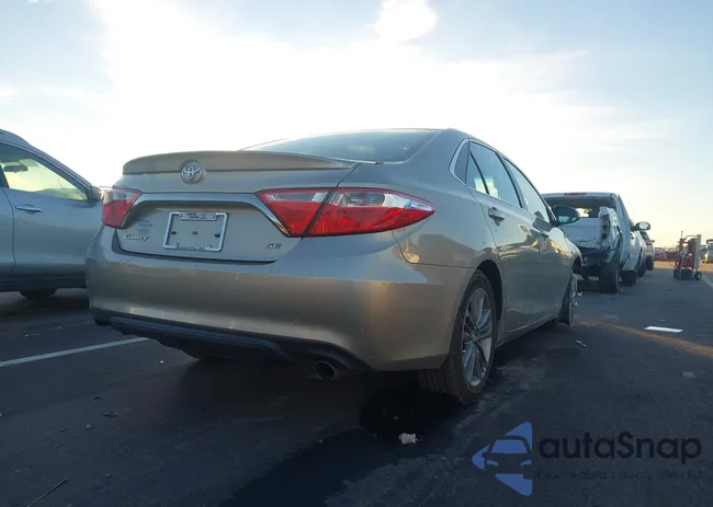 4T1BF1FK1FU493934: 43767595