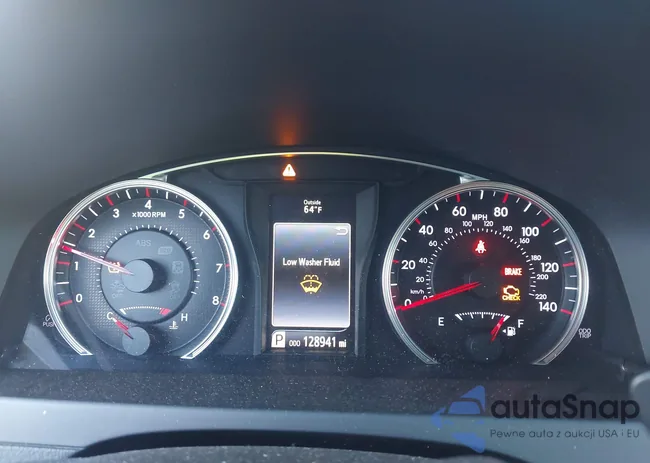 4T1BF1FK1FU493934: 43767595