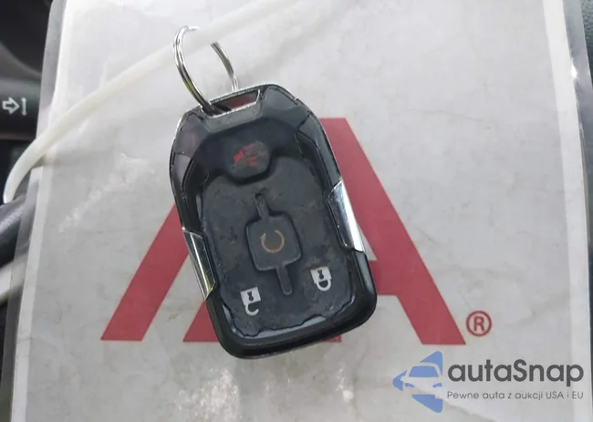 3GKALPEV1KL176512: 43767610