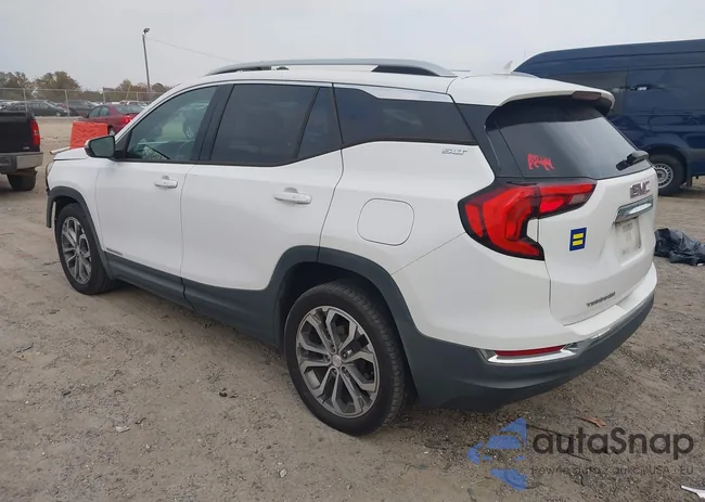 3GKALPEV1KL176512: 43767610