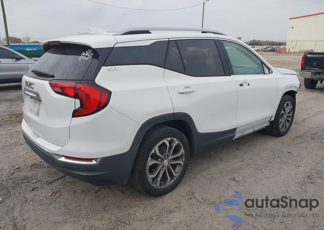 3GKALPEV1KL176512: 43767610