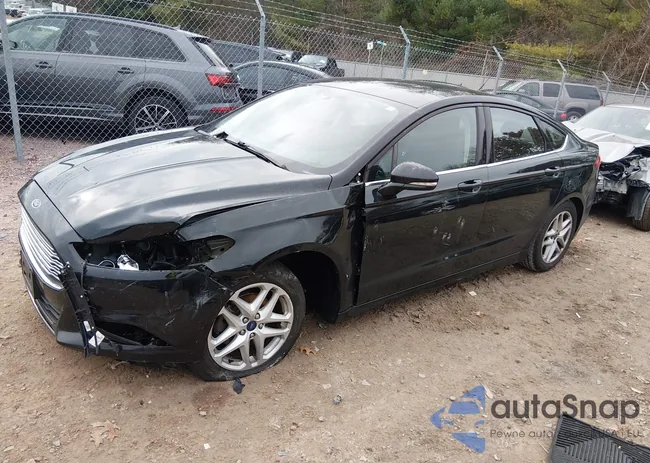 1FA6P0H73G5115136: 43767616