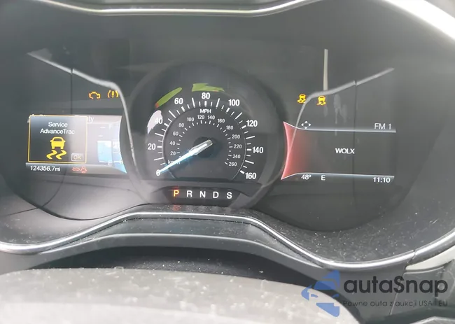 1FA6P0H73G5115136: 43767616