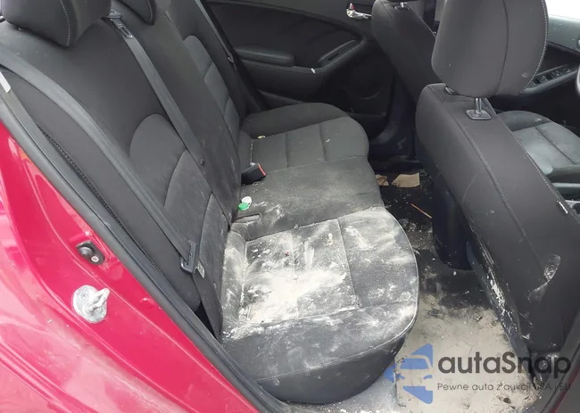 KNAFK4A65G5456178: 43767618