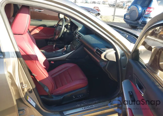 JTHBF1D2XF5048639: 43767624