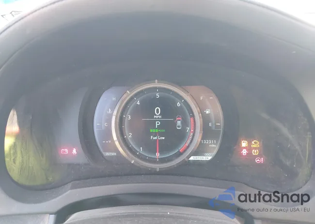 JTHBF1D2XF5048639: 43767624