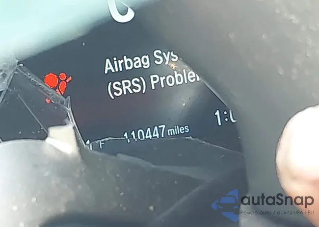 19XFC2F78HE080328: 43767625