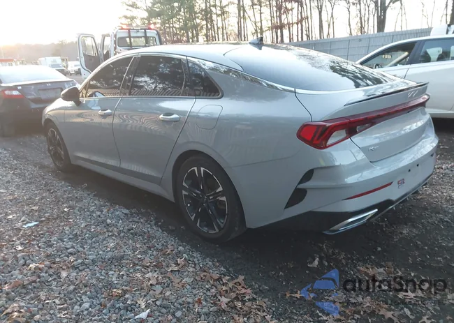 5XXG64J21NG112011: 43767627