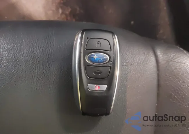 JF2GPAPC1FH238936: 43767628