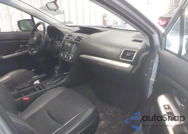 JF2GPAPC1FH238936: 43767628