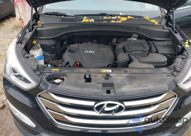 5XYZUDLB1FG276027: 43767632