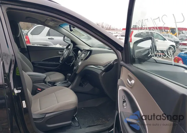 5XYZUDLB1FG276027: 43767632