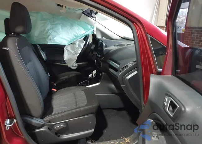 MAJ3P1TE1JC180469: 43767639