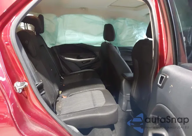 MAJ3P1TE1JC180469: 43767639