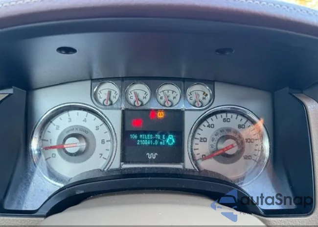 1FTPW14V79KA97711: 43767642