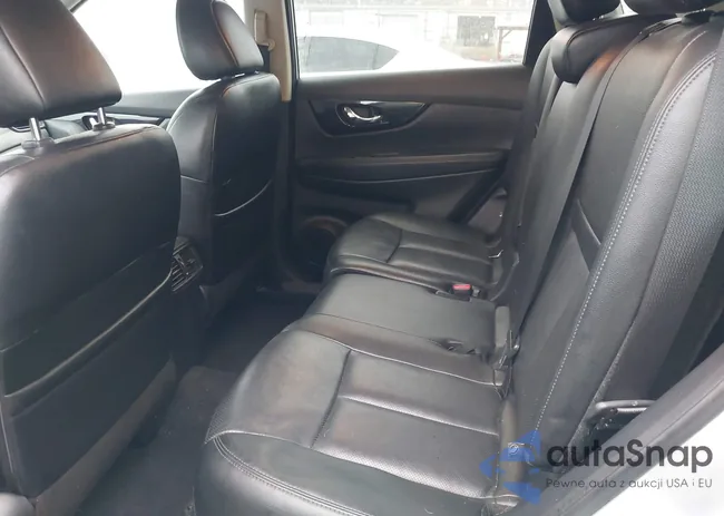 5N1AT2MV0KC807662: 43767645