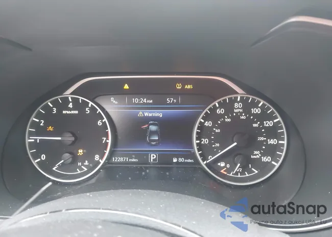 1N4AA6AP6GC406668: 43767656