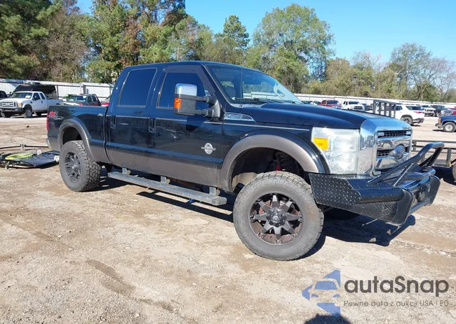 1FT7W2BT0GEC13950: 43767660