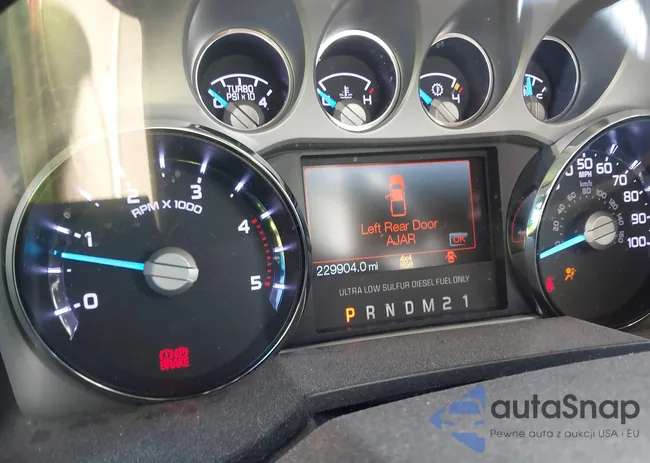 1FT7W2BT0GEC13950: 43767660