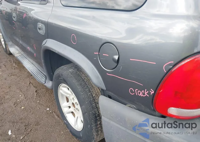 1D4HR38N73F514376: 43767659