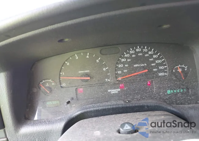 1D4HR38N73F514376: 43767659