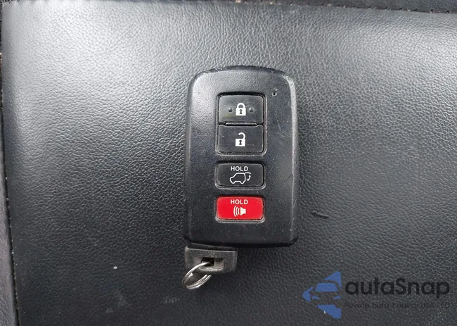 5TDJZRFH3JS532157: 43767664