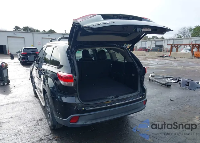 5TDJZRFH3JS532157: 43767664