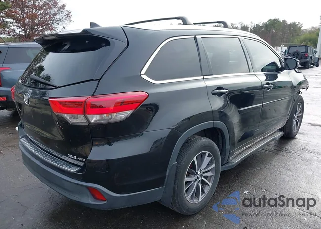 5TDJZRFH3JS532157: 43767664